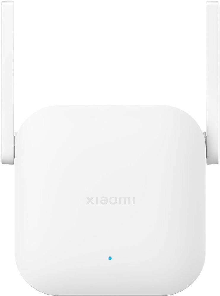 Xiaomi Wi-Fi Range Extender N300 (международная версия)