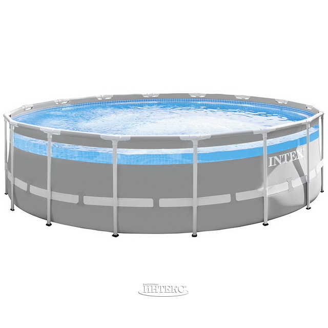 INTEX 26722NP