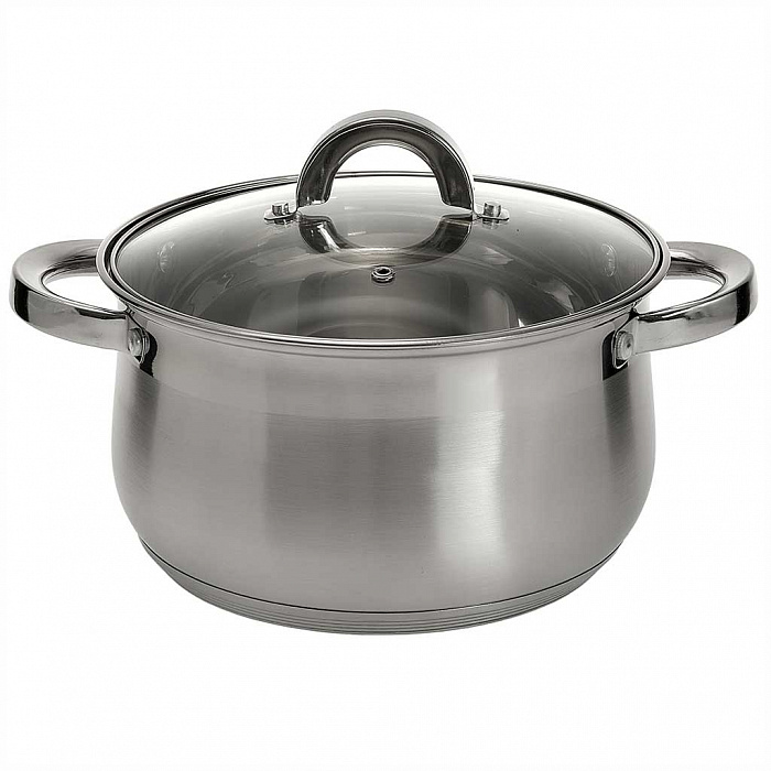 Webber BE-146/2
