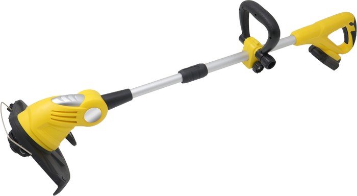 Huter GET-28Li