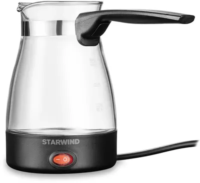StarWind STG6051