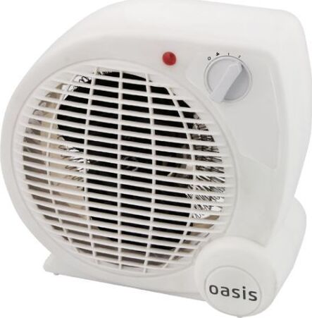 Oasis SG-20R (F)