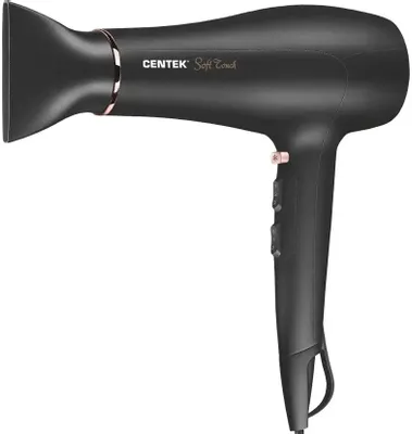 Фен CENTEK CT-2240