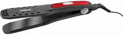Выпрямитель CENTEK CT-2009