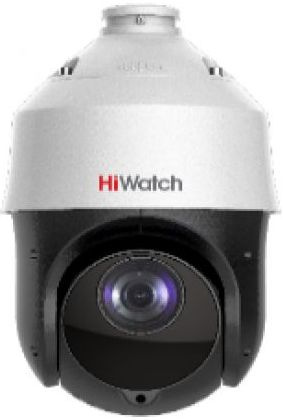 IP-камера HiWatch DS-I425(B)
