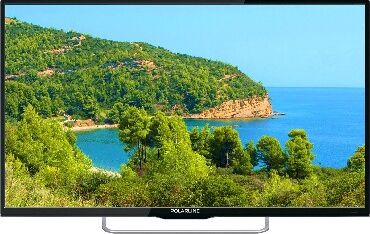 Телевизор Polar 32PL12TC