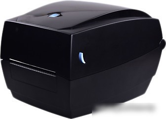 Mertech Mprint Terra Nova TLP100