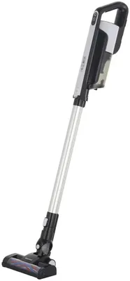 MAXWELL MW-3246