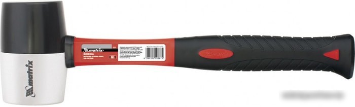 Matrix 11170