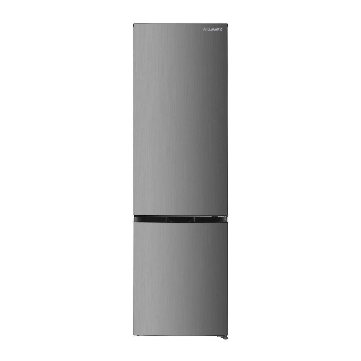 Willmark RFN-472NFX (нержавеющая сталь)