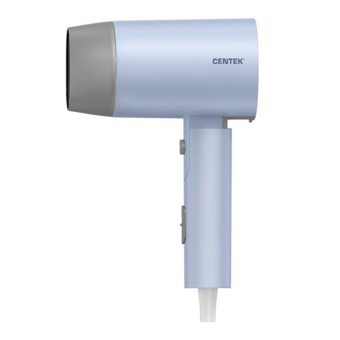 CENTEK CT-2203 (синий)