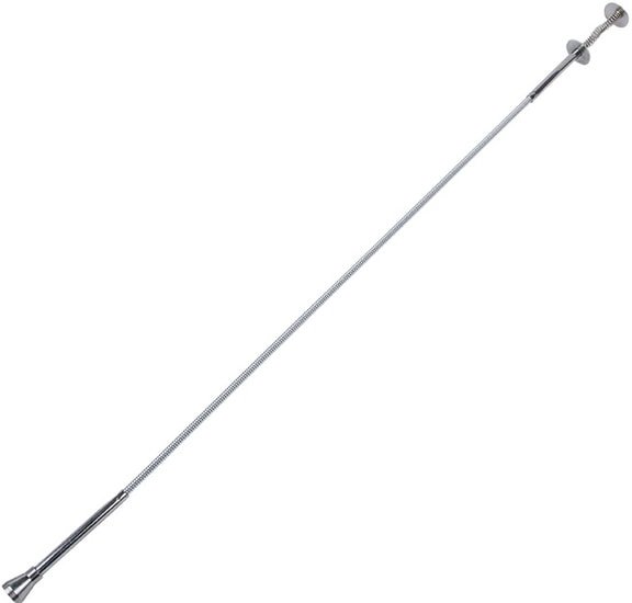 Rexant 12-4816
