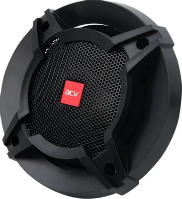 ACV PG-422S