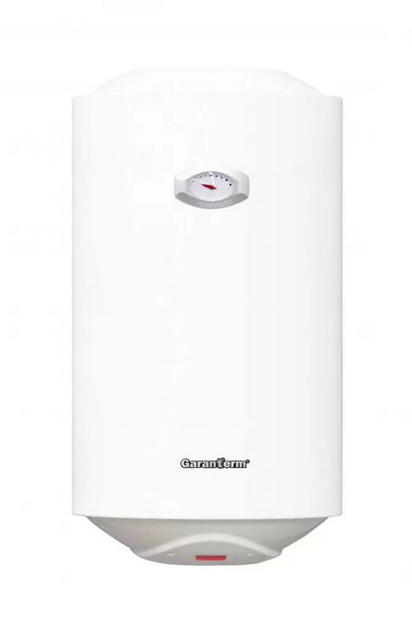 Garanterm ER 80-V