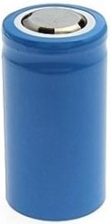 Rexant 18350 900mAh 30-2085
