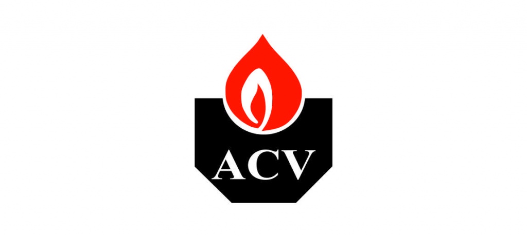 ACV ACV