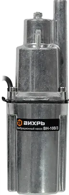 Вихрь ВН-10В/3