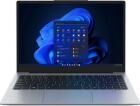 Ноутбук ACD 14S AH14SI3262WS