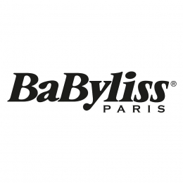 BABYLISS BABYLISS