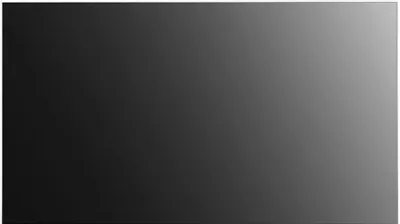 LG 55VH7J-H