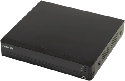 Гибридный видеорегистратор Falcon Eye FE-MHD1108
