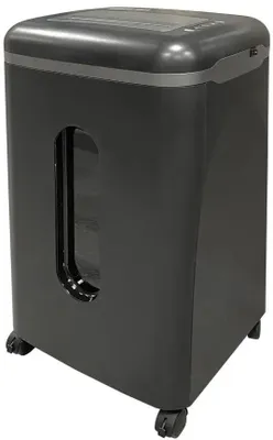 OFFICE KIT S250
