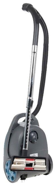 Пылесос Eurostek EVC-3511