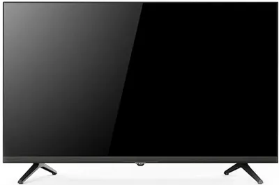 Телевизор CENTEK CT-8550 SMART TV