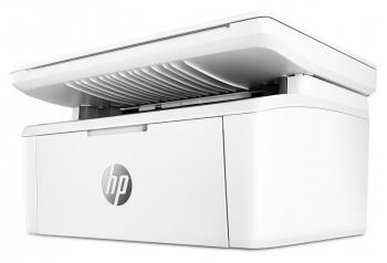 HP LaserJet M141w 7MD74A