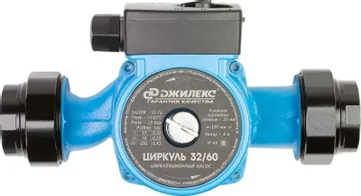 Джилекс Циркуль 32/60