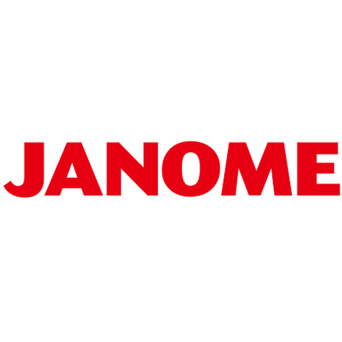 JANOME JANOME