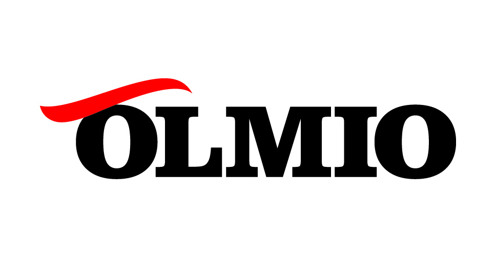 OLMIO OLMIO