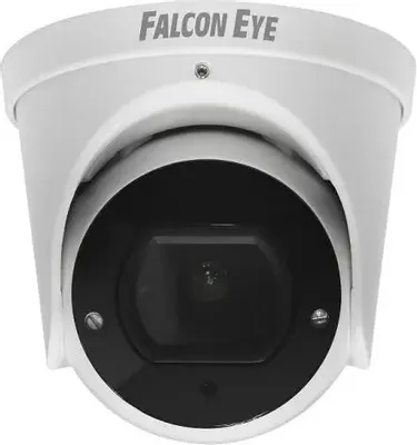 CCTV-камера Falcon Eye FE-MHD-DV5-35