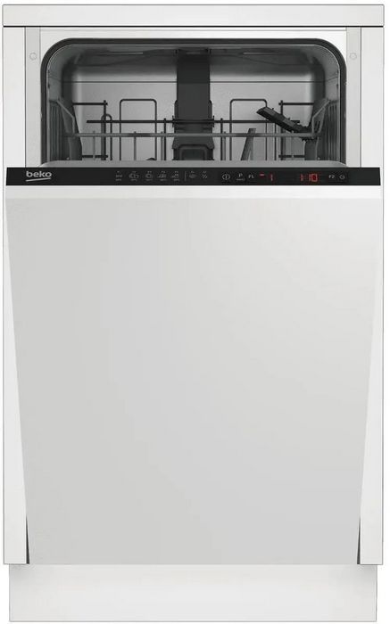 BEKO BDIS 15961