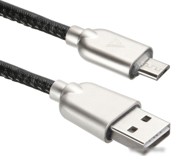 ACD ACD-U926-M1B