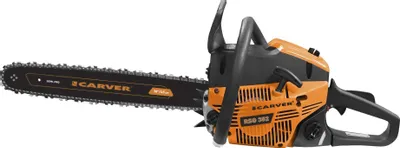 Carver RSG 352