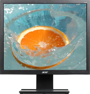 Acer V196Lb