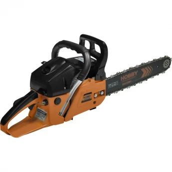 Carver Hobby HSG 145-15