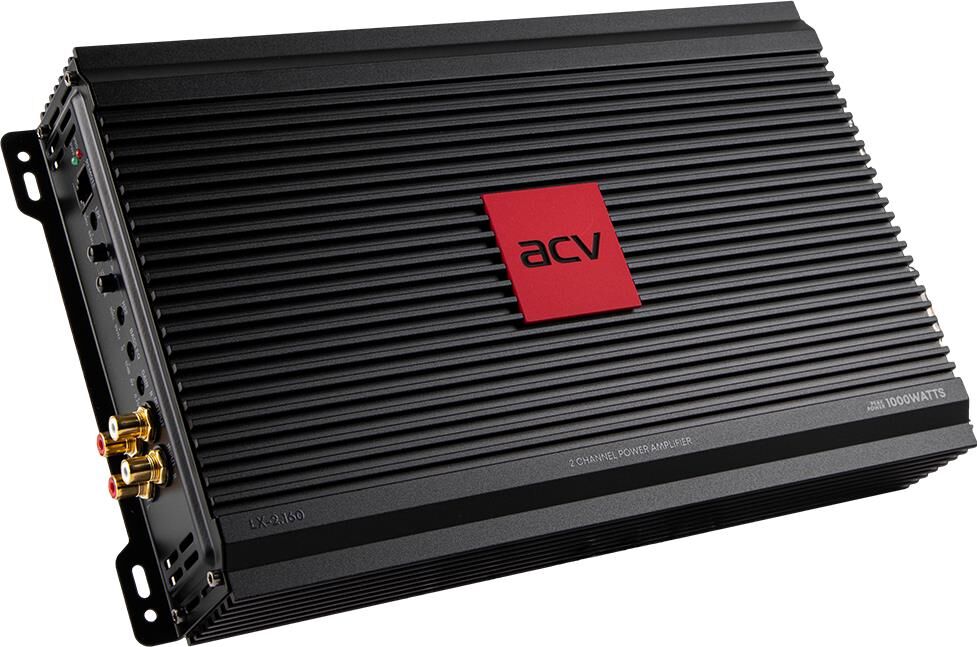 ACV LX-2.160