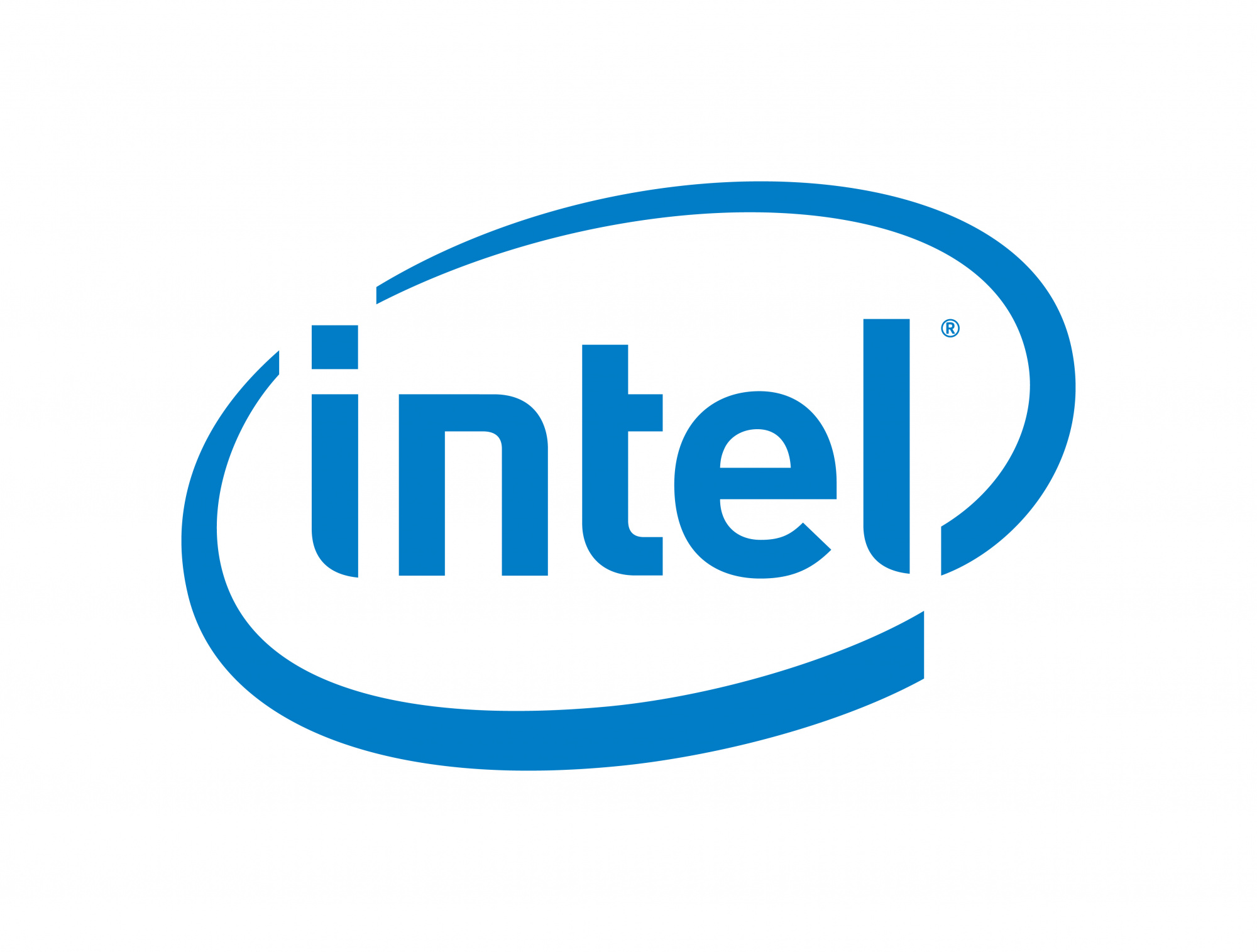 INTEL INTEL