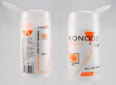 Konoos KBF-100