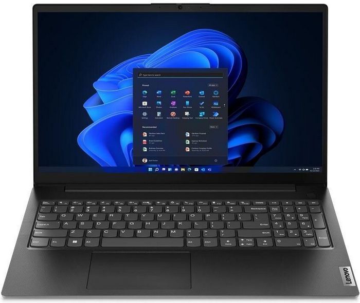 Lenovo V15 G4 AMN 82YU000GPS