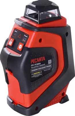 Ресанта ПЛ-1Х360А