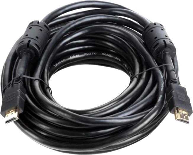 Telecom CG511D-10m