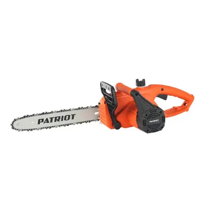 Электрическая пила Patriot ESP 1814