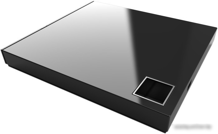 Оптический накопитель ASUS SBW-06D2X-U