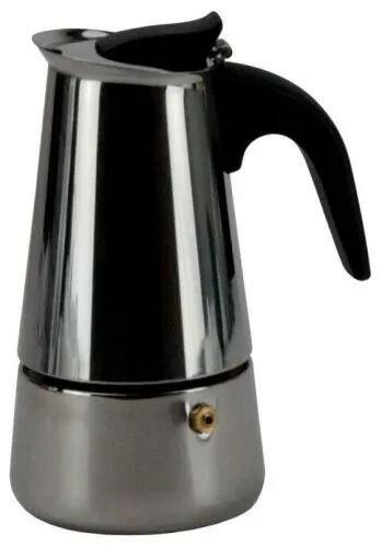 Гейзерная кофеварка KELLI KL-3017