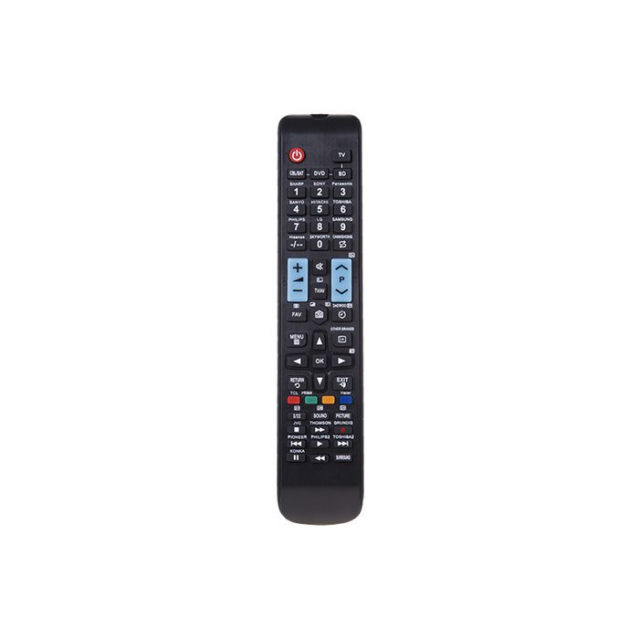 Rexant 38-0030