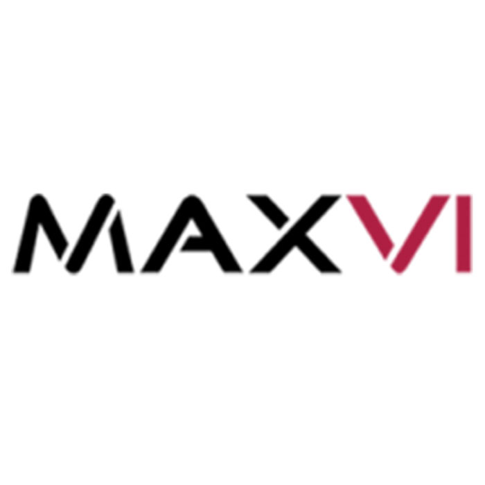 MAXVI MAXVI