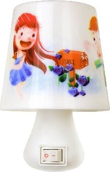 CAMELION (12530) NL-174 ЛАМПА